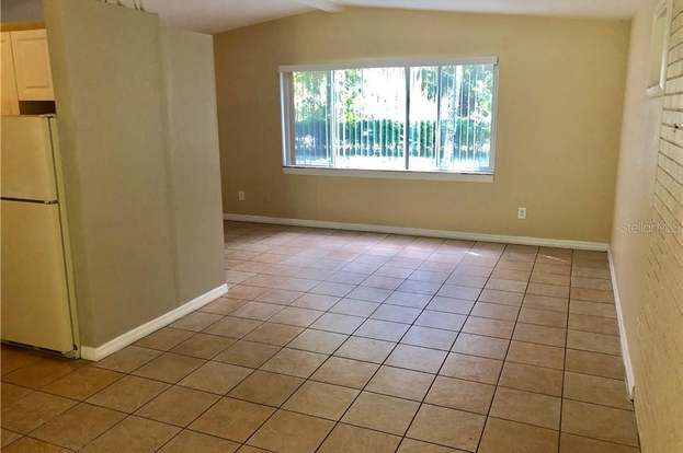 Foto del edificio - 4702 E Idlewild Ave