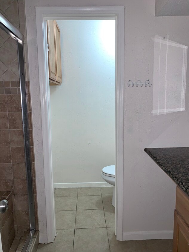 909 Shadow Creek Dr, La Porte, TX 77571 House Rental in La Porte, TX