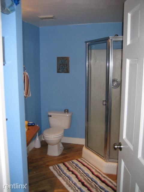 Building Photo - 1 br, 1 bath  - 2136 Michigan Ave