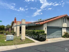Building Photo - 2422 Teaberry Glen