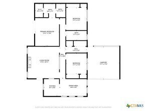 Building Photo - 900 Hillyer St