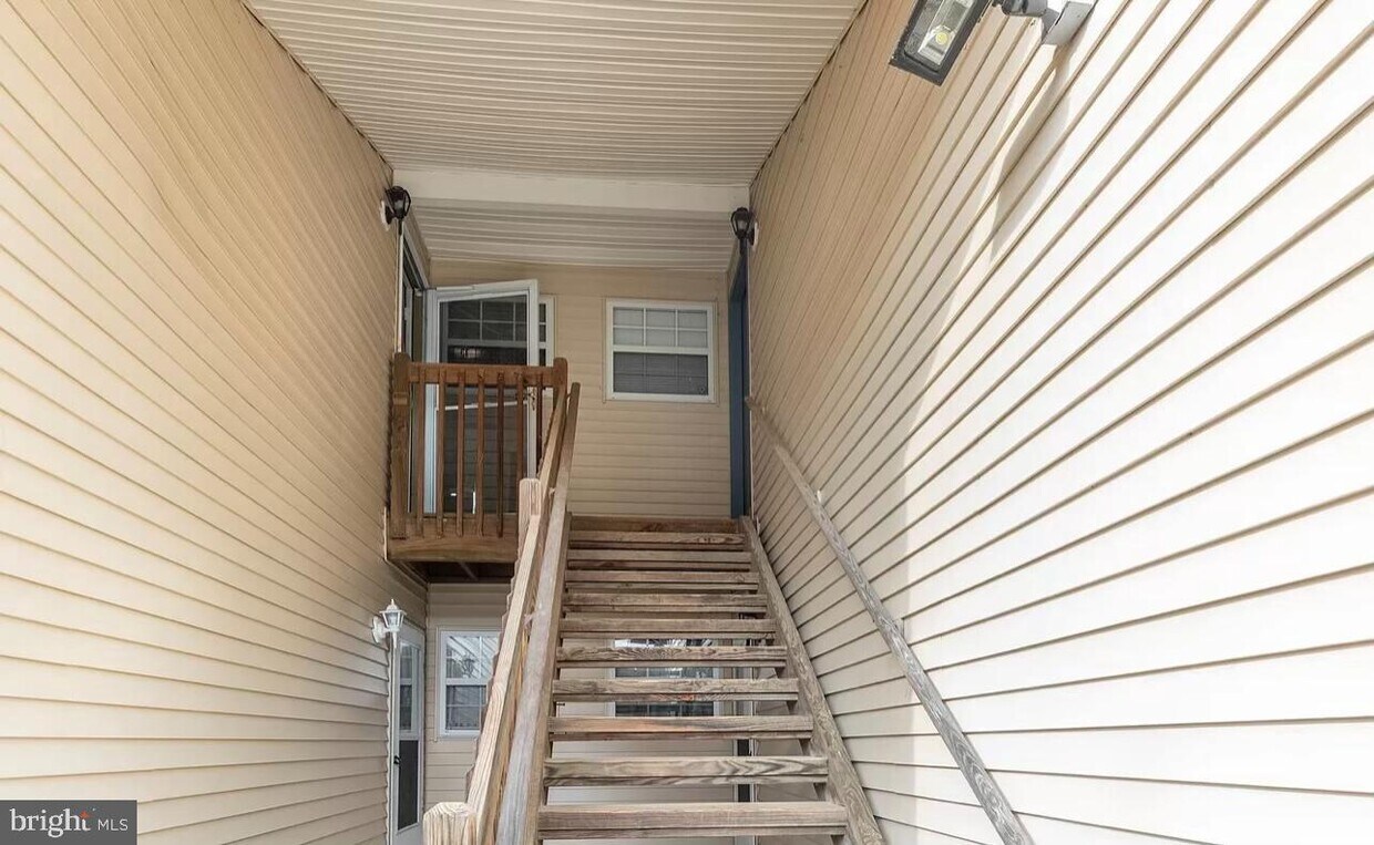 1425 Tristram Cir, Mantua, NJ 08051 Townhome Rentals in Mantua NJ