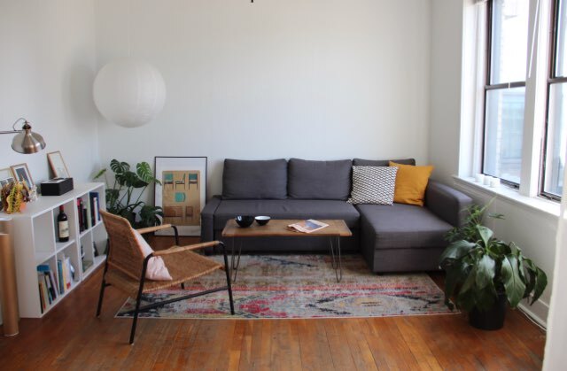 Foto principal - 11 Park Dr