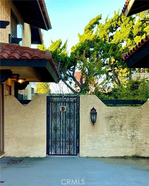 Foto del edificio - 20310 Anza Ave