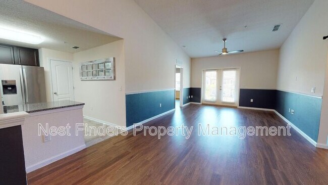 Building Photo - 131 Burnett Ct