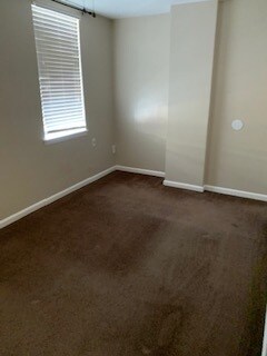 Foto del edificio - 824 N Capitol St