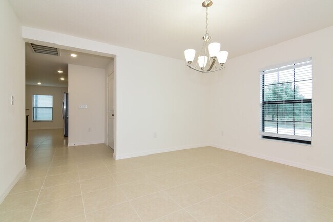 Foto del edificio - 12839 Impatiens St