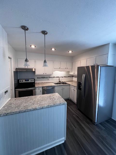 Foto del edificio - 205 Northpoint Ave