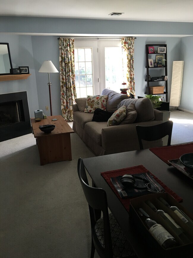 Foto del edificio - 2179 Wexford Rd