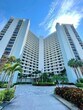 Foto principal - 9650 S Ocean Dr