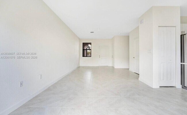 Foto del edificio - 23382 SW 133rd Ct