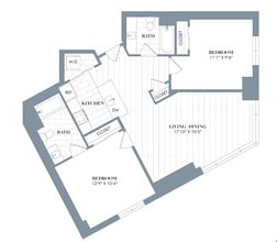 Building Photo - 1 Park Ln