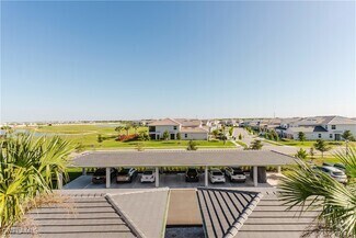 Building Photo - 5651 Double Eagle Cir