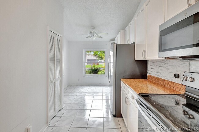Building Photo - 5105 Arbor Glen Cir