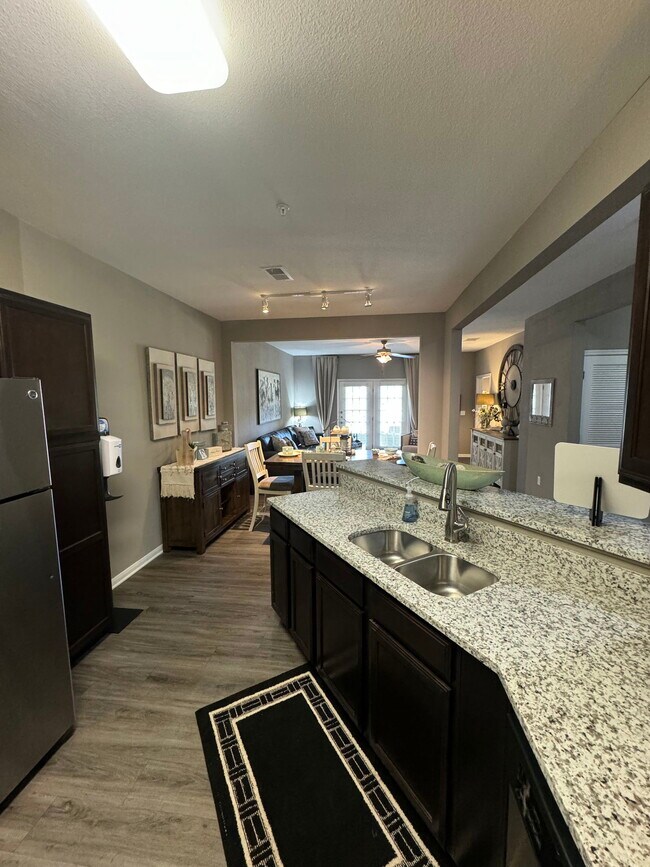 Building Photo - 1031 FM2931