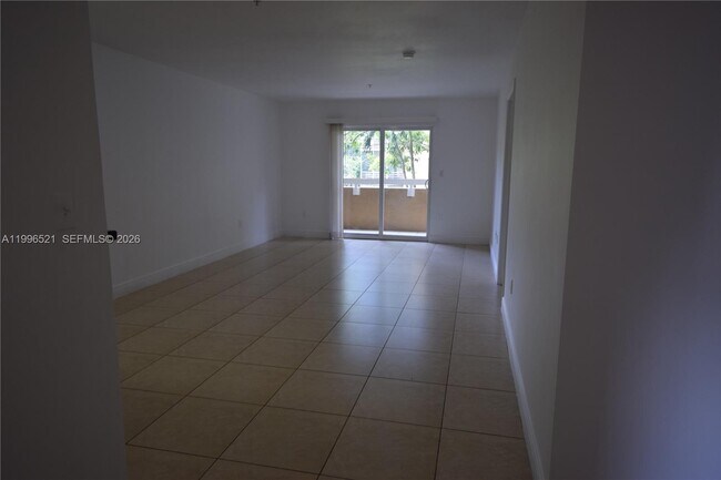 Foto del edificio - 4147 Stirling Rd