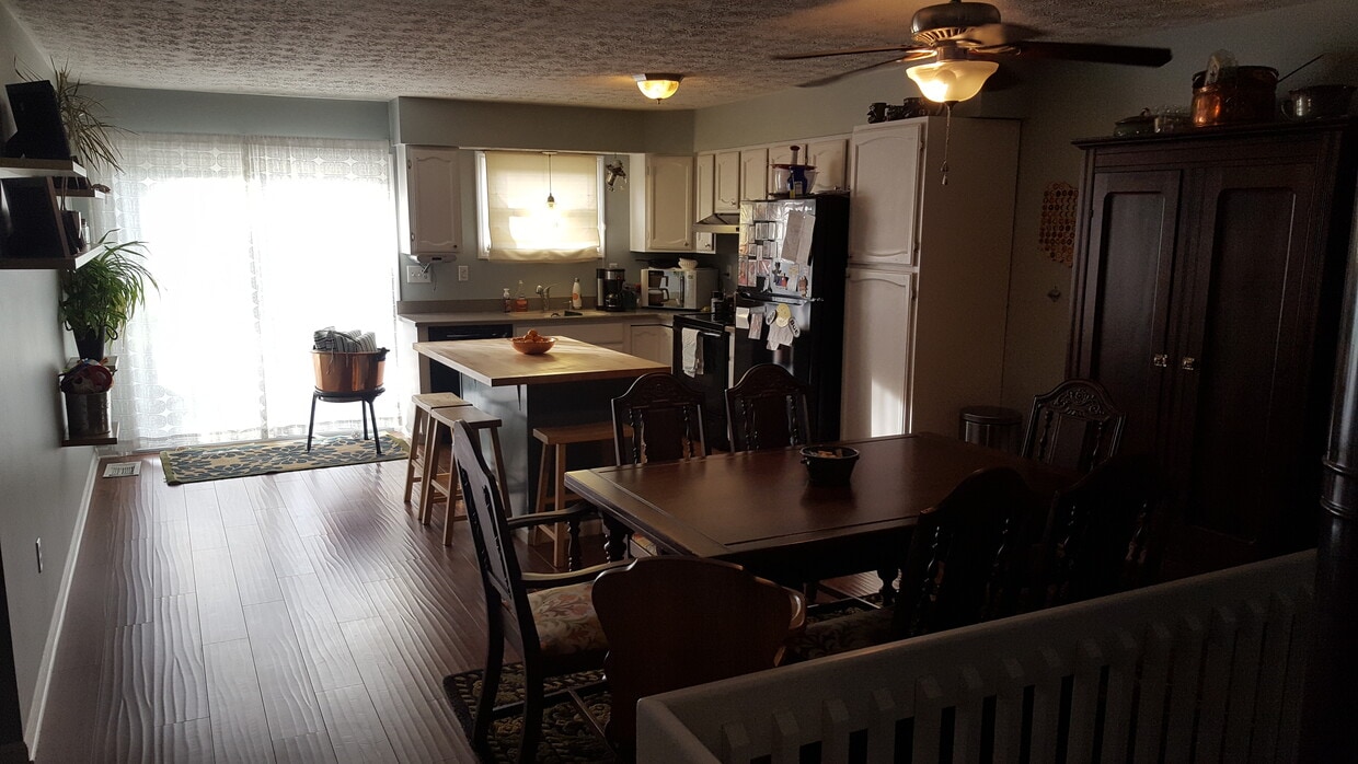 Building Photo - 7591 Tyjon Cir