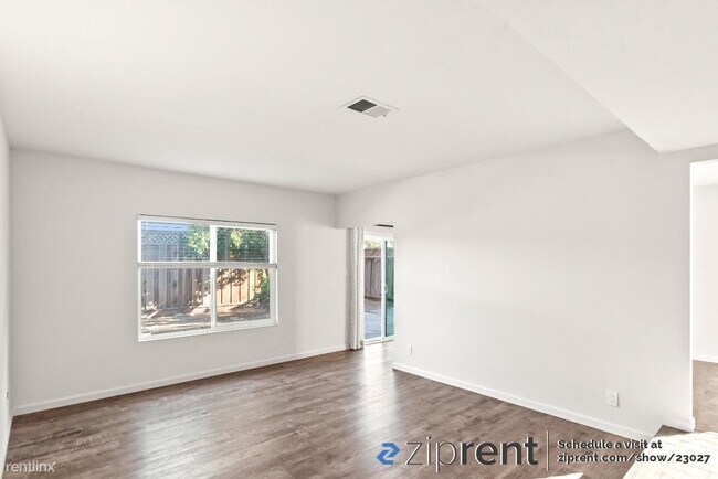 Foto del edificio - 4 br, 2 bath House - 1230 Becket Drive, Sa...