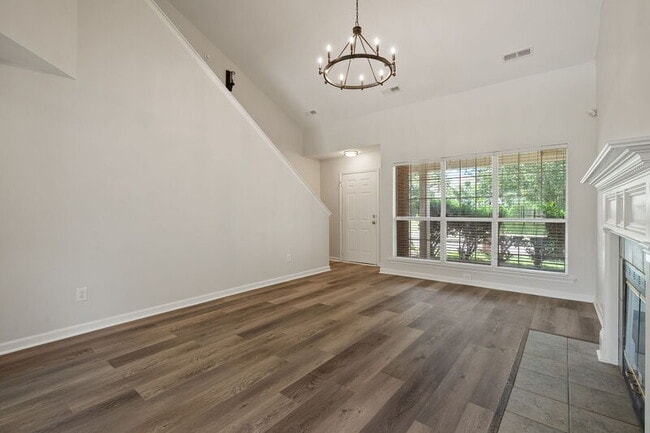 Foto del edificio - 142 Bremerton Dr SW