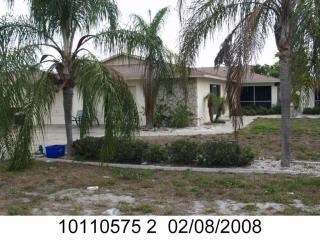 Building Photo - 4807 Triton Ct E