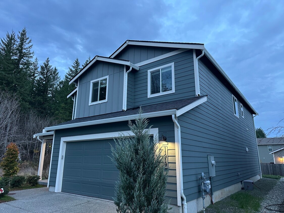 Foto principal - 11919 313th Ave SE