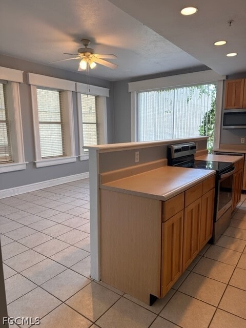 Building Photo - 2310 First St