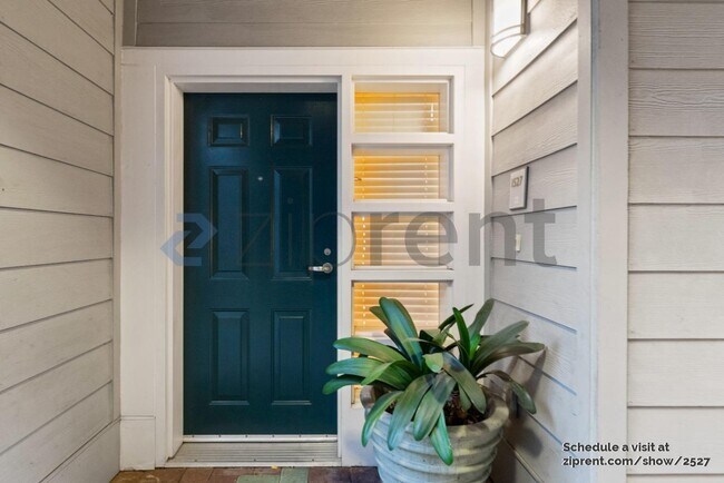 Foto del edificio - 1527 Brunswig Ln