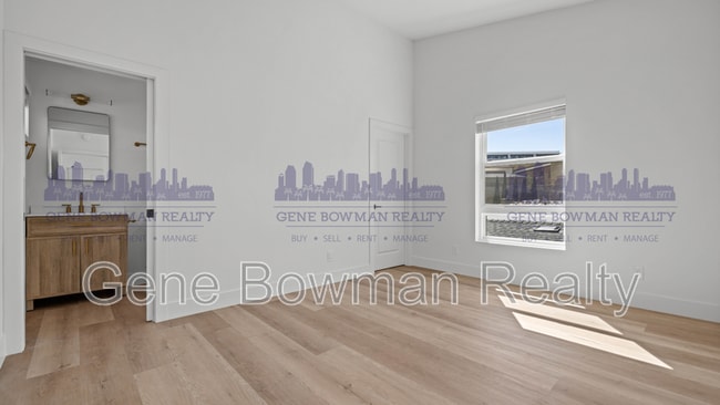 Foto del edificio - 2411 Fleetwood St