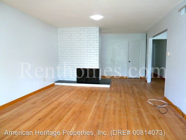 Building Photo - 3 br, 2 bath House - 2981 Kobe Drive