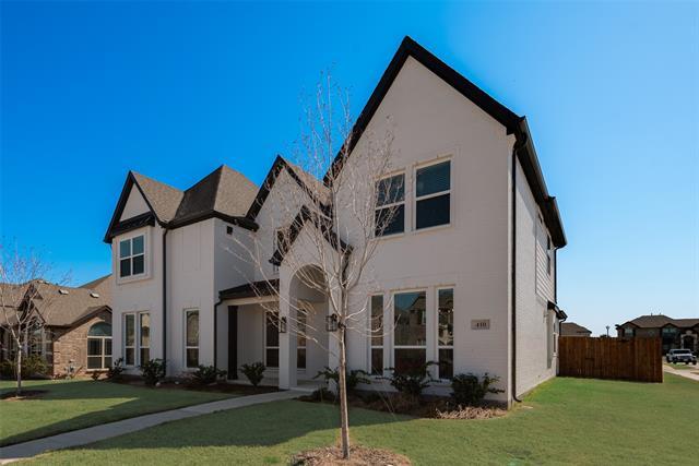 Building Photo - 410 Harvest Grove Dr