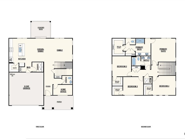 Building Photo - 1465 N Alderleaf Rd