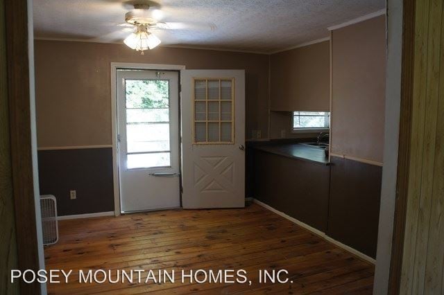Building Photo - 3114 Upper Peachtree Rd
