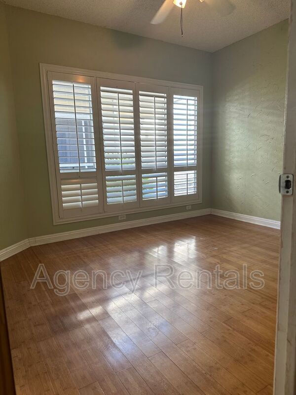 Building Photo - 91-1079 La'aulu St. 6/F