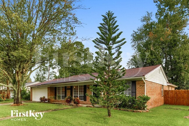 Foto del edificio - 1806 Alder Dr