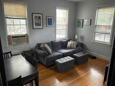 637 20th St, Brooklyn, NY 11218 - Townhome Rentals in Brooklyn NY ...