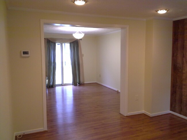 Foto del edificio - 19419 Kildonan Dr