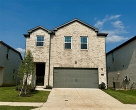 Building Photo - 808 Santa Lucia Dr