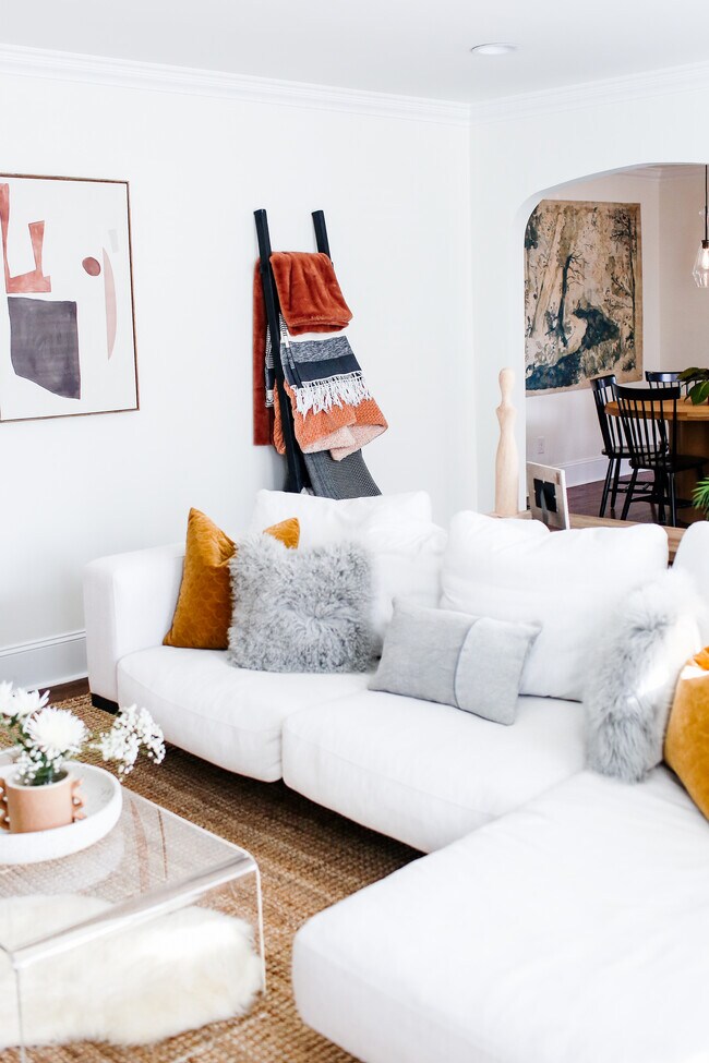 Foto del edificio - 202 Rodney Ave