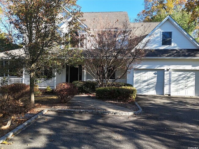 Foto del edificio - 57A Hillwood Dr