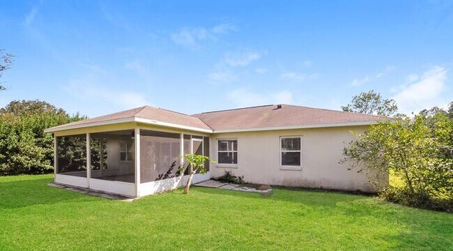 Building Photo - 6 Wild Oak Pl