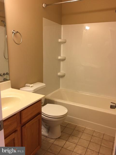 Foto del edificio - 47968 Mary Lynn Dr