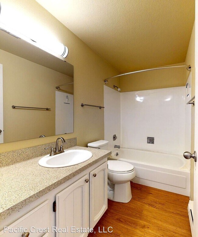 Foto del edificio - 6202 22nd Ave NW