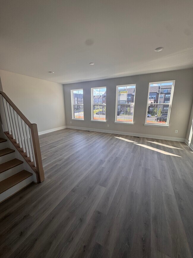Building Photo - 11327 Hypatia Loop