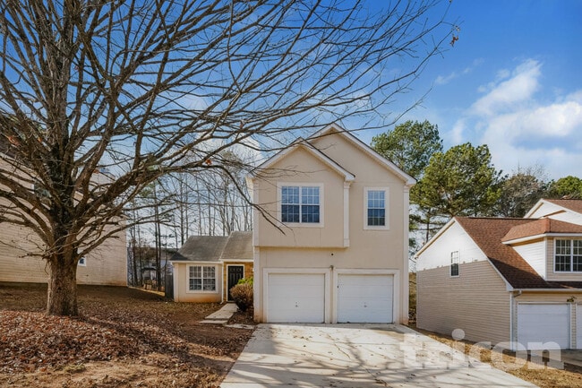 Building Photo - 6030 Crooked Creek Dr.