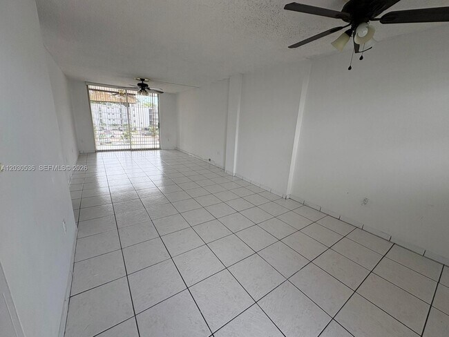 Foto del edificio - 14185 SW 87th St