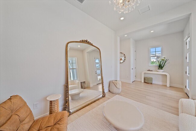 Foto del edificio - 7279 Kodiak Ln
