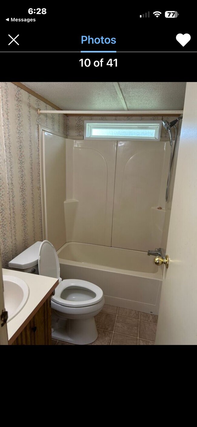 Foto del edificio - 120 Eastridge Ln