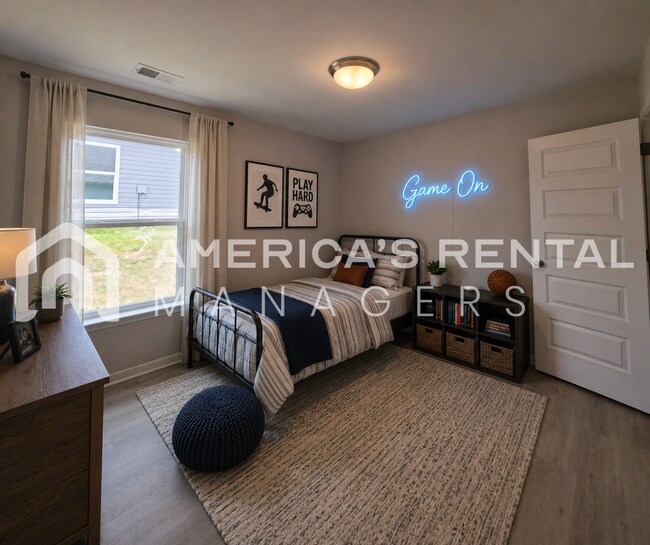 Foto del edificio - 10319 Bramlett Way