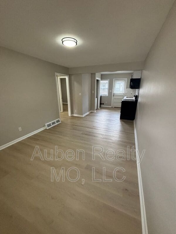Foto del edificio - 3143 Puckett Rd