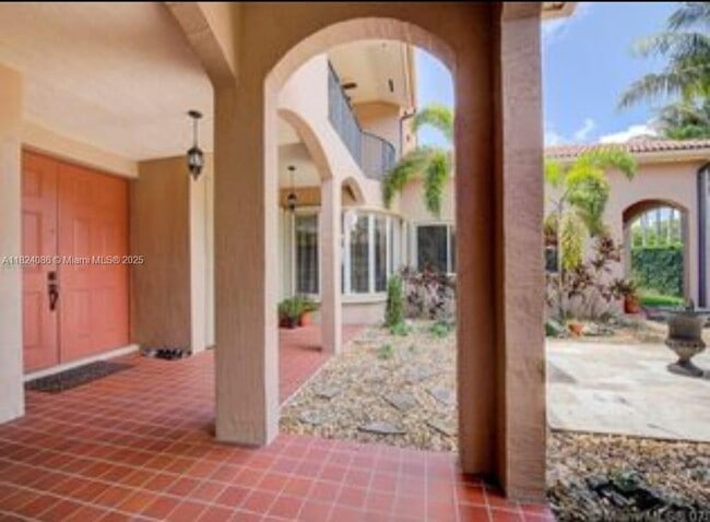 Foto del edificio - 1906 SE 23rd Ct